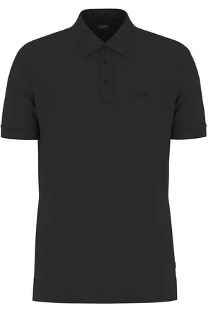 JOOP! T-Shirt - Verkäufer: Dettmer + Mueller KG