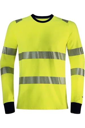 Uvex Longsleeve Longsleeve Suxxeed Multifunction - Verkäufer: 247Group GmbH