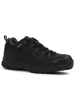 Trespass Finley Low Cut Low Cut Hiking Shoe Sneaker - Verkäufer: 247Group GmbH