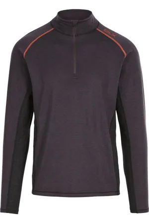 DLX Longsleeve Stan Base Layer Top - Verkäufer: 247Group GmbH