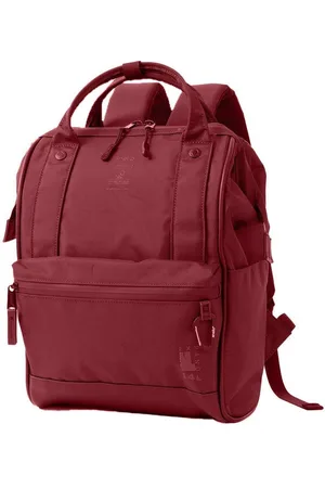 Anello Freizeitrucksack Expand3 - Verkäufer: 247Group GmbH