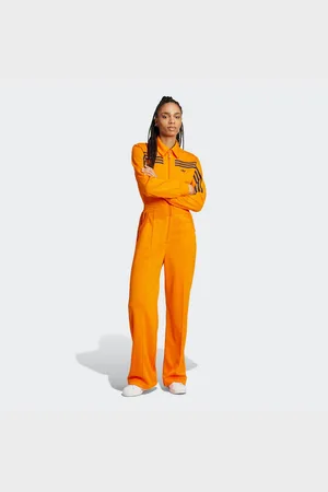 adidas Jumpsuit JUMPSUIT