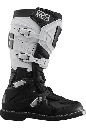 Gaerne GX1 Crossstiefel Motorradstiefel - Verkäufer: 247Group GmbH