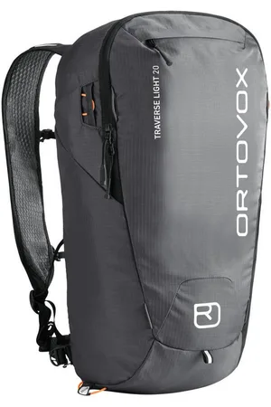 ORTOVOX Wanderrucksack - Verkäufer: Sport Michetschläger e.K.