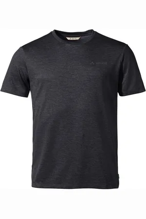 Vaude Kurzarmshirt Me Essential T-Shirt - Verkäufer: Sport Wagner