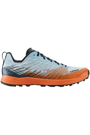 Lowa CITUX Trailrunningschuh - Verkäufer: