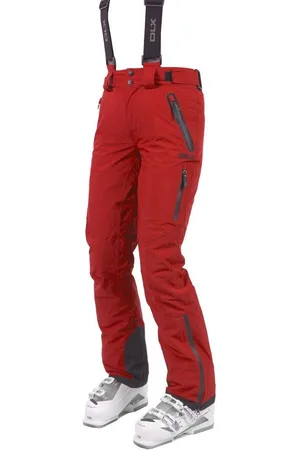 DLX Skihose Marisol Ii Trouser - Verkäufer: 247Group GmbH