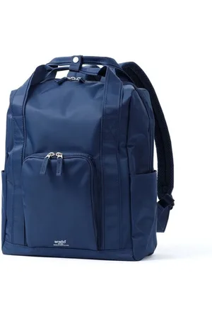 Anello Freizeitrucksack Cube - Verkäufer: 247Group GmbH