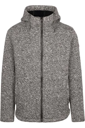 Trespass Winterjacke Josephton Casual Jacket - Verkäufer: 247Group GmbH