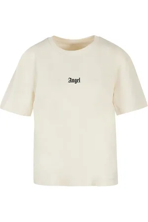Mister Tee T-Shirt Angel Wings Tee - Verkäufer: 247Group GmbH