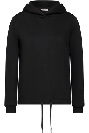 Street one Strickpullover - Verkäufer: Bekleidungshäuser Karl Vockeroth GmbH