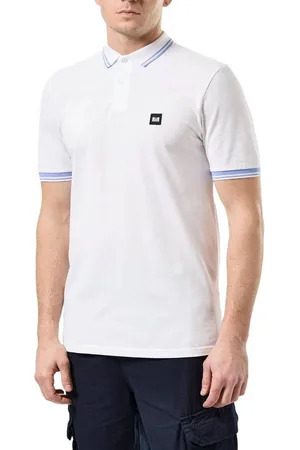 Weekend Offender Poloshirt Poloshirt Levanto Polo - Verkäufer: Big Leshopski