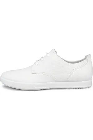 Ecco Sneaker Leisure M Sneaker - Verkäufer: Schuhe-Sport