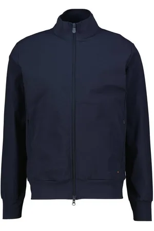 save the duck Sommerjacke Herren Jacke TULIO - Verkäufer: engelhorn