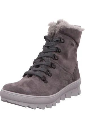 Legero Novara Schnürstiefel - Verkäufer: Hilbers24