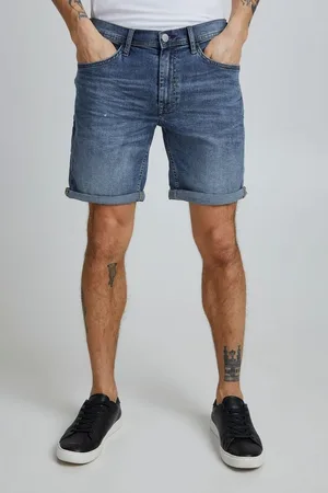 Blend Jeansshorts BHDenimshorts