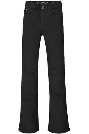 Garcia Stoffhose - Verkäufer: Bekleidungshäuser Karl Vockeroth GmbH