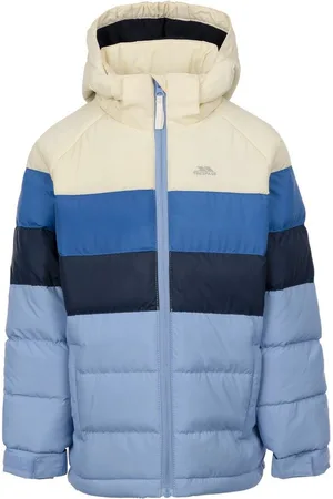 Trespass Winterjacke Calmere Casual Jacket - Verkäufer: 247Group GmbH