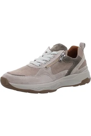 Waldläufer H-Tom Sneaker - Verkäufer: Schuhfachmann.de