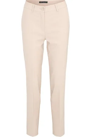 Betty Barclay Bequeme Jeans - Verkäufer: Dettmer + Mueller KG