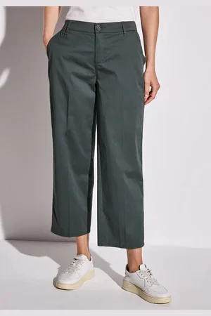 Street one Chinohose