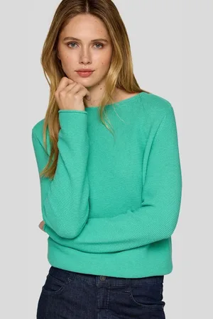 Rabe Strickpullover - Verkäufer: Schneider Fashion Store
