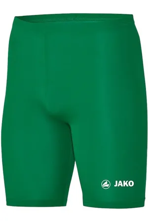 Jako Funktionshose Tight Basic 2.0 Kids Hell Underwear - Hosen - Verkäufer: 11teamsports