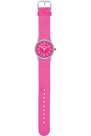 Scout Quarzuhr Start Up 280304001, Armbanduhr,Kinderuhr,Jungen,Mädchen,Lernuhr, Geschenkidee,Schulanfang