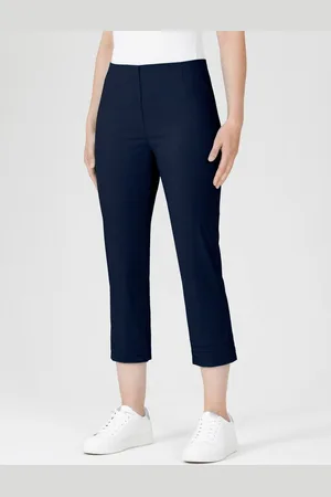 STEHMANN Schlupfhose Ina15-602 Pull On Hose 6/8 Länge - Verkäufer: P-Graph GmbH Mode & mehr