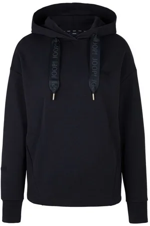 JOOP! Sweatshirt - Verkäufer: Dettmer + Mueller KG