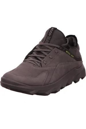 Ecco Sneaker - Verkäufer: Hilbers24