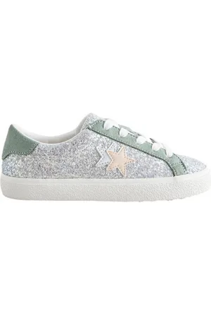 Next Schnürsneaker Sneaker (1-tlg) - Verkäufer: Germany GmbH