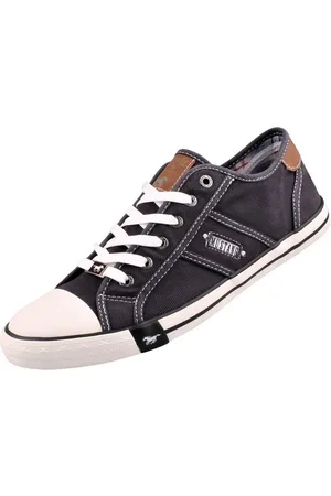 Mustang 4058310/9 Sneaker - Verkäufer: Trendbereich