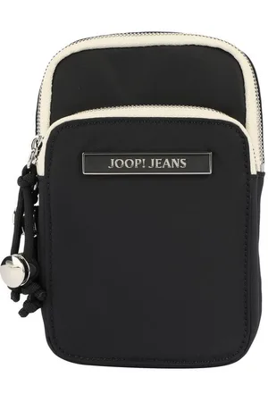 JOOP! Handytasche - Damen Handytasche Lietissimo Maria - Verkäufer: müller & meirer retail gmbh & co. kg