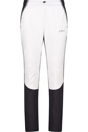 CMP Trekkinghose Damen Skihose WOMAN LONG PANT 38E4846 - Verkäufer: CORTEXPOWER