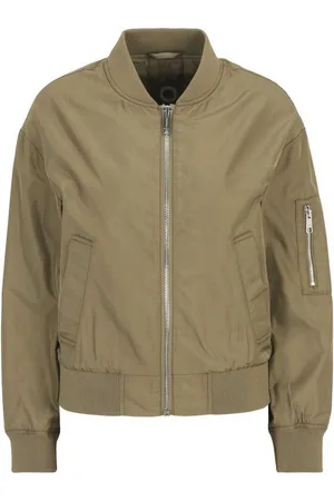 Covered Outdoorjacke - Verkäufer: Schmitz Mode