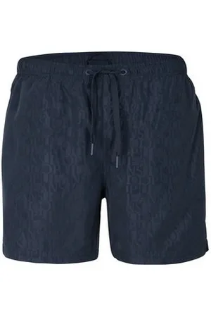 JOOP! Badeshorts - Verkäufer: Dettmer + Mueller KG