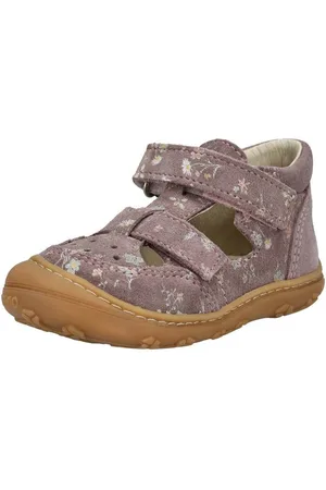Pepino Halbschuhe Leder Lauflernschuh - Verkäufer: S4S Commerce