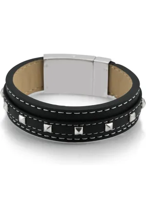 Gooix Armband 414-0832 - Verkäufer: OROTEX