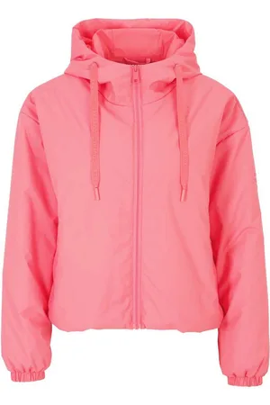 Covered Outdoorjacke - Verkäufer: Schmitz Mode