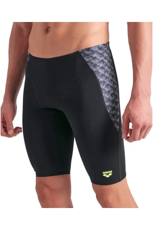 Arena Badeshorts Herren Badeshort MONOGRAM SWIM JAMMER 009079 - Verkäufer: CORTEXPOWER