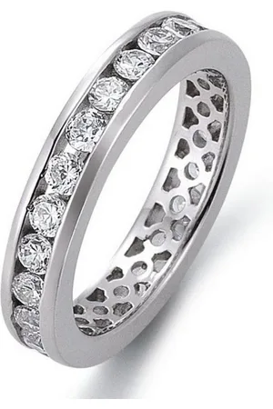 Gooix Fingerring 943-03140-52 - Verkäufer: OROTEX