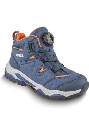 Meindl 2138-49 Java Junior GTX Wanderschuh - Verkäufer: POTTHOFF - ONLINE
