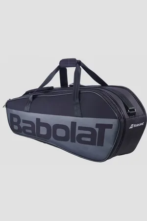 Babolat Tennistasche COURT M - Verkäufer: Sport Erdl