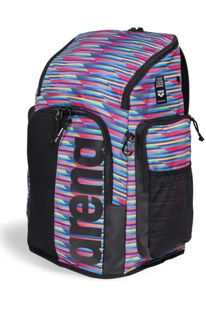 Arena Daypack Spiky III 45 L Rucksack - Verkäufer: sieger-preise