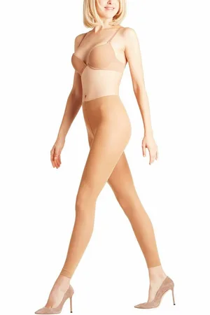 Falke Leggings - Verkäufer: Herrenmode-de