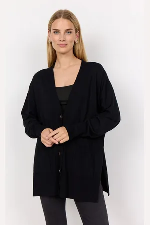 soyaconcept Jackenblazer SC-DOLLIE 739 - Verkäufer: Lehmann Moden