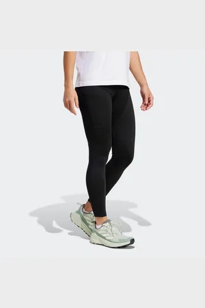 adidas Trainingstights W MT TIGHTS (1-tlg)
