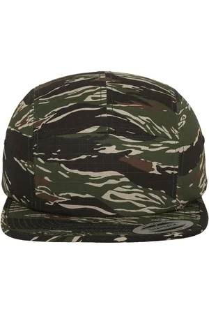 Flexfit Snapback Cap - Verkäufer: 247Group GmbH