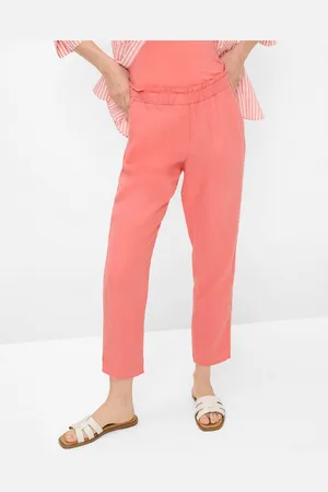Brax Culotte Style MONA S